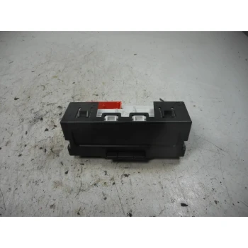 CENTRALINA CRUISE CONTROL Renault MEGANE 2006 BREAK 1.5DCI 8200107839