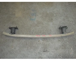 REAR BUMPER SUPPORT Mercedes-Benz E-Klasse 2008 220D A2116200534