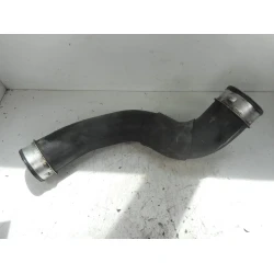 MANICOTTO Mercedes-Benz E-Klasse 2008 220D A2115282082 Q6