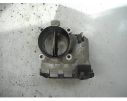 HIGH FLOW THROTTLE Mercedes-Benz E-Klasse 2008 220D 0280750230