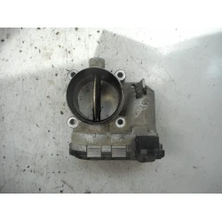 CORPO FARFALLATO Mercedes-Benz E-Klasse 2008 220D 0280750230
