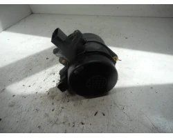 MASS AIRFLOW SENSOR Mercedes-Benz E-Klasse 2008 220D 0281002535