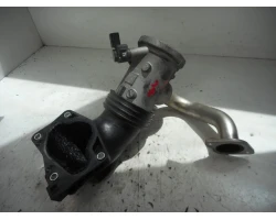 EGR VENTIL Mercedes-Benz E-Klasse 2008 220D A6460900754