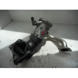 EGR VALVE Mercedes-Benz E-Klasse 2008 220D A6460900754