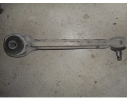 BRACCIO OSCILLANTE ANTERIORE SINISTRO Mercedes-Benz E-Klasse 2008 220D A2113304311