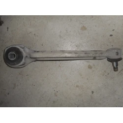 ROKA SPREDAJ LEVO Mercedes-Benz E-Klasse 2008 220D A2113304311