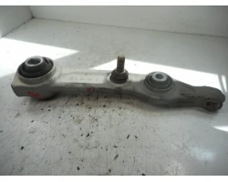 BRACCIO OSCILLANTE ANTERIORE SINISTRO Mercedes-Benz E-Klasse 2008 220D A2113309107