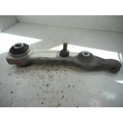 ROKA SPREDAJ LEVO Mercedes-Benz E-Klasse 2008 220D A2113309107