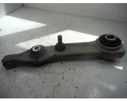 BRACCIO OSCILLANTE ANTERIORE DESTRO Mercedes-Benz E-Klasse 2008 220D A2113309207