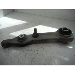 ROKA SPREDAJ DESNO Mercedes-Benz E-Klasse 2008 220D A2113309207