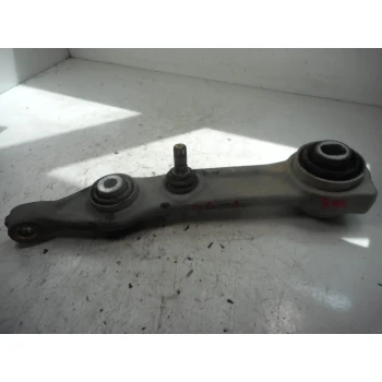 CONTROL ARM FRONT RIGHT Mercedes-Benz E-Klasse 2008 220D A2113309207