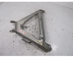 BRACCIO OSCILLANTE ANTERIORE SINISTRO Mercedes-Benz E-Klasse 2008 220D A6460980429