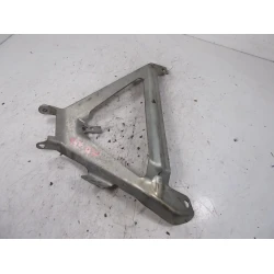 ROKA SPREDAJ LEVO Mercedes-Benz E-Klasse 2008 220D A6460980429