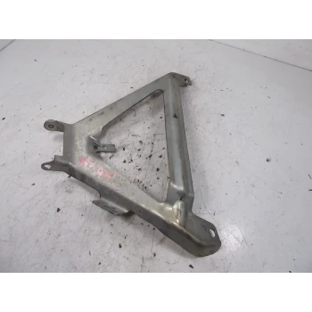 CONTROL ARM FRONT LEFT Mercedes-Benz E-Klasse 2008 220D A6460980429