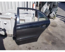 PORTA LAMINERA NUDA POSTERIORE SINISTRA Mercedes-Benz E-Klasse 2008 220D A2117300105