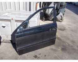 GOLA VRATA SP.LEVA Mercedes-Benz E-Klasse 2008 220D A2117201305