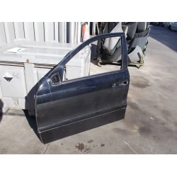 GOLA VRATA SP.LEVA Mercedes-Benz E-Klasse 2008 220D A2117201305