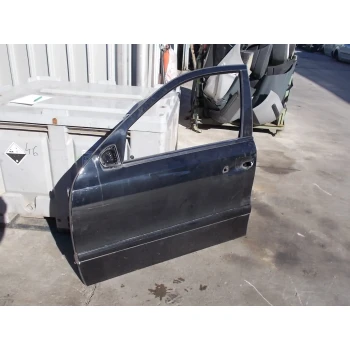 PORTA LAMIERA NUDA ANTERIORE SINISTRA Mercedes-Benz E-Klasse 2008 220D A2117201305
