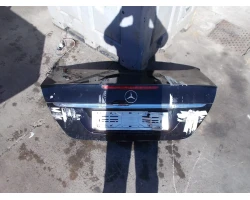 VRATA KOMPLET PRTLJAŽNA Mercedes-Benz E-Klasse 2008 220D A2117500075