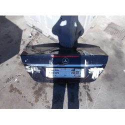 VRATA KOMPLET PRTLJAŽNA Mercedes-Benz E-Klasse 2008 220D A2117500075