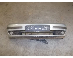 PARAURTO ANTERIORE Renault LAGUNA 2004 1.9DCI BREAK