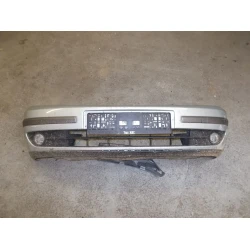 BUMPER FRONT Renault LAGUNA 2004 1.9DCI BREAK