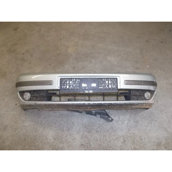 BUMPER FRONT Renault LAGUNA 2004 1.9DCI BREAK