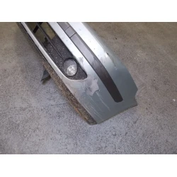 PARAURTO ANTERIORE Renault LAGUNA 2004 1.9DCI BREAK