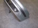BUMPER FRONT Renault LAGUNA 2004 1.9DCI BREAK