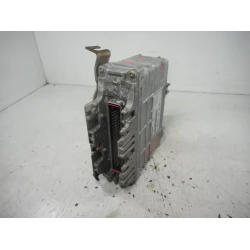CENTRALINA INIEZIONE MOTORE Volkswagen Golf 1996 III. 0261203613/614