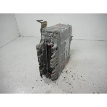 CENTRALINA INIEZIONE MOTORE Volkswagen Golf 1996 III. 0261203613/614