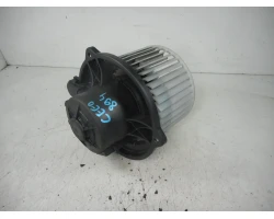 VENTOLA MOTORINO VENTILAZIONE ABITACOLO Kia Cee'd 2009 1.4 F00S33F023