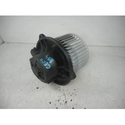 VENTOLA MOTORINO VENTILAZIONE ABITACOLO Kia Cee'd 2009 1.4 F00S33F023 VENTOLA MOTORINO VENTILAZIONE ABITACOLO Kia Cee'd 2009 1.4 F00S33F023