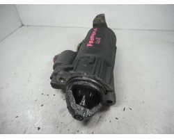 MOTORINO AVVIAMENTO Opel Frontera 1992 2.3TD 0001218122