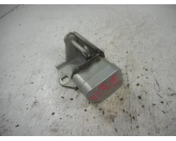 CERNIERA PORTA POSTERIORE DESTRA Renault MEGANE II 2003 1.5 DCI