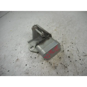 BACK RIGHT DOOR HINGE Renault MEGANE II 2003 1.5 DCI