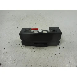 CENTRALINA CRUISE CONTROL Renault MEGANE II 2003 1.5 DCI 8200107839