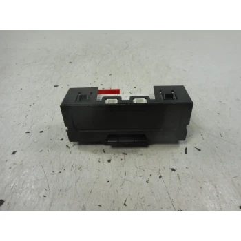 CENTRALINA CRUISE CONTROL Renault MEGANE II 2003 1.5 DCI 8200107839