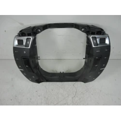 COLUMN SWITCH Citroën C5 2010 TOURER 2.0 HDI 96663641zd
