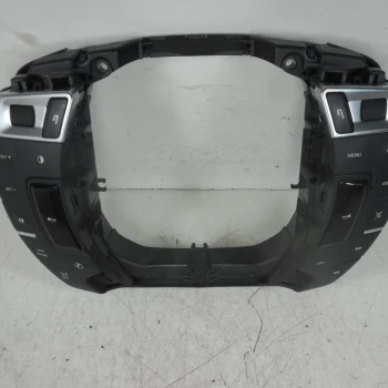 COLUMN SWITCH Citroën C5 2010 TOURER 2.0 HDI 96663641zd