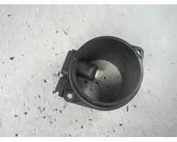 MASS AIRFLOW SENSOR Citroën C5 2010 TOURER 2.0 HDI 9645948980