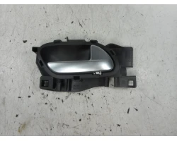 DOOR HANDLE INTERIOR FRONT RIGHT Citroën C5 2010 TOURER 2.0 HDI 9685950277