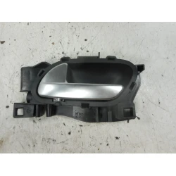 KLJUKA NOTRANJA  ZADAJ LEVA Citroën C5 2010 TOURER 2.0 HDI 9685950377