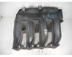 INTAKE MANIFOLD BMW 1 2007 118D 7788194