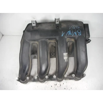 KOLEKTOR VSISNI BMW 1 2007 118D 7788194