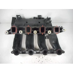 INTAKE MANIFOLD BMW 1 2007 118D 7788194