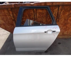 PORTA LAMINERA NUDA POSTERIORE SINISTRA Citroën C5 2010 TOURER 2.0 HDI 9006L5