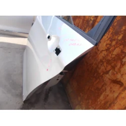 PORTA LAMINERA NUDA POSTERIORE SINISTRA Citroën C5 2010 TOURER 2.0 HDI 9006L5