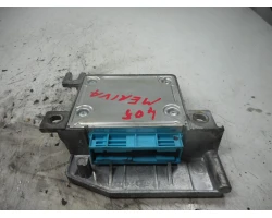 AIRBAG CONTROL UNIT Opel Meriva 2004 1.7 DTH 16158713