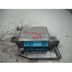 CENTRALINA AIRBAG Opel Meriva 2004 1.7 DTH 16158713 CENTRALINA AIRBAG Opel Meriva 2004 1.7 DTH 16158713